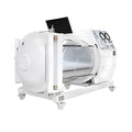 Oxythera V360 Hyperbaric Chamber